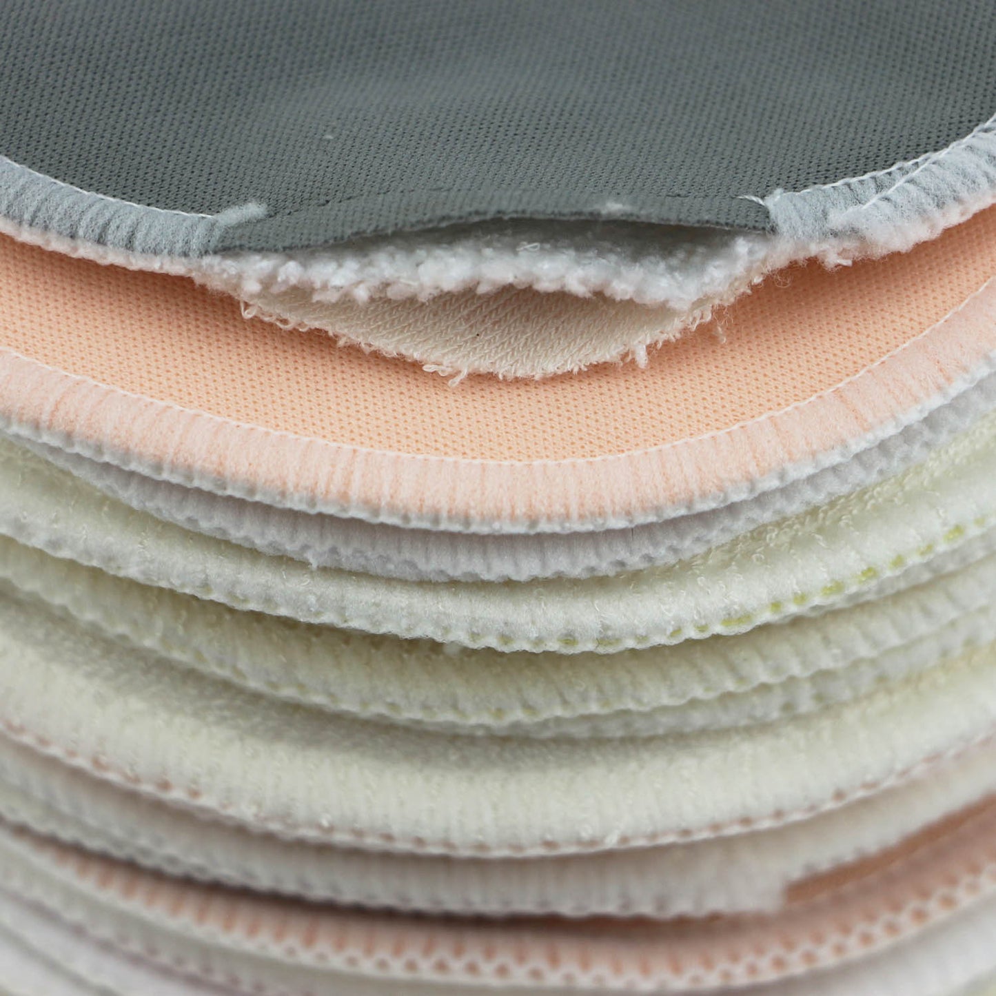 Maternity Supplies, Breastfeeding Mothers, Replaceable Anti-galactorrhea Pads