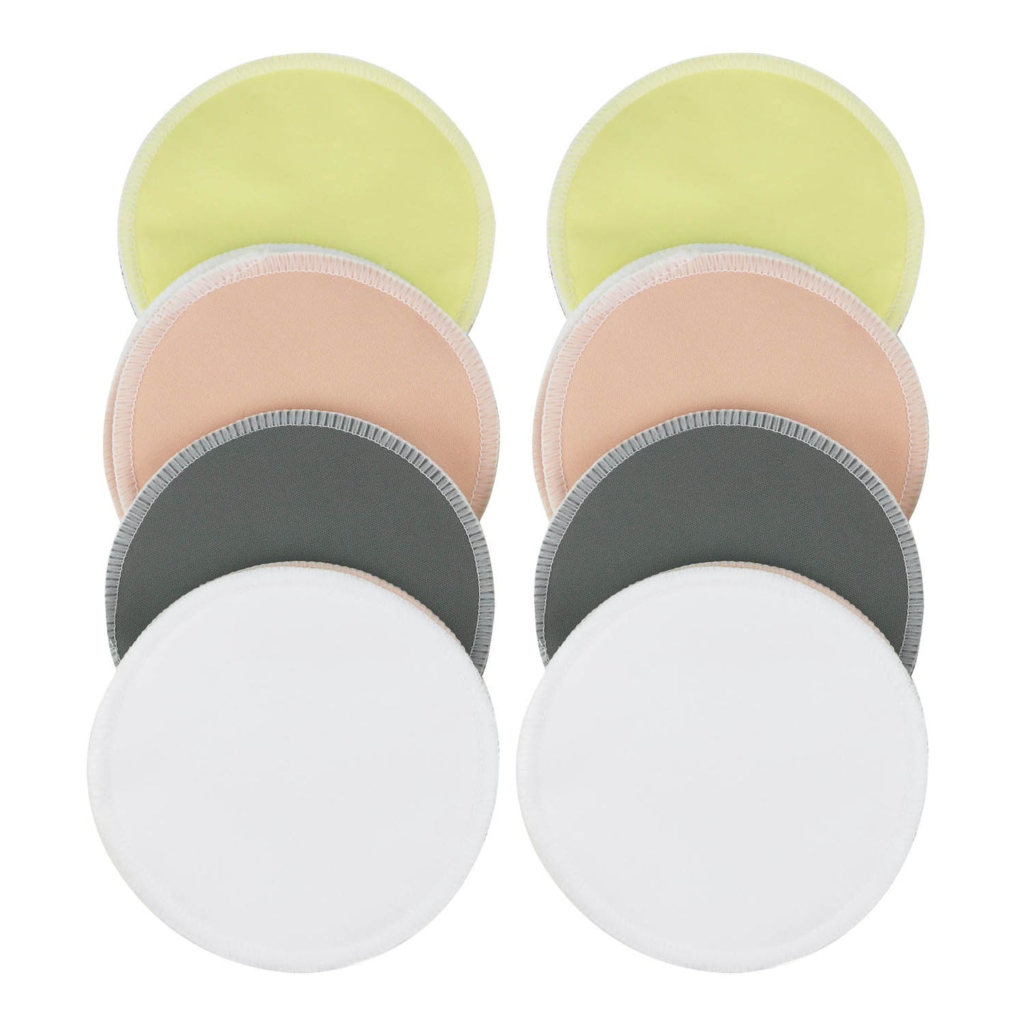 Maternity Supplies, Breastfeeding Mothers, Replaceable Anti-galactorrhea Pads