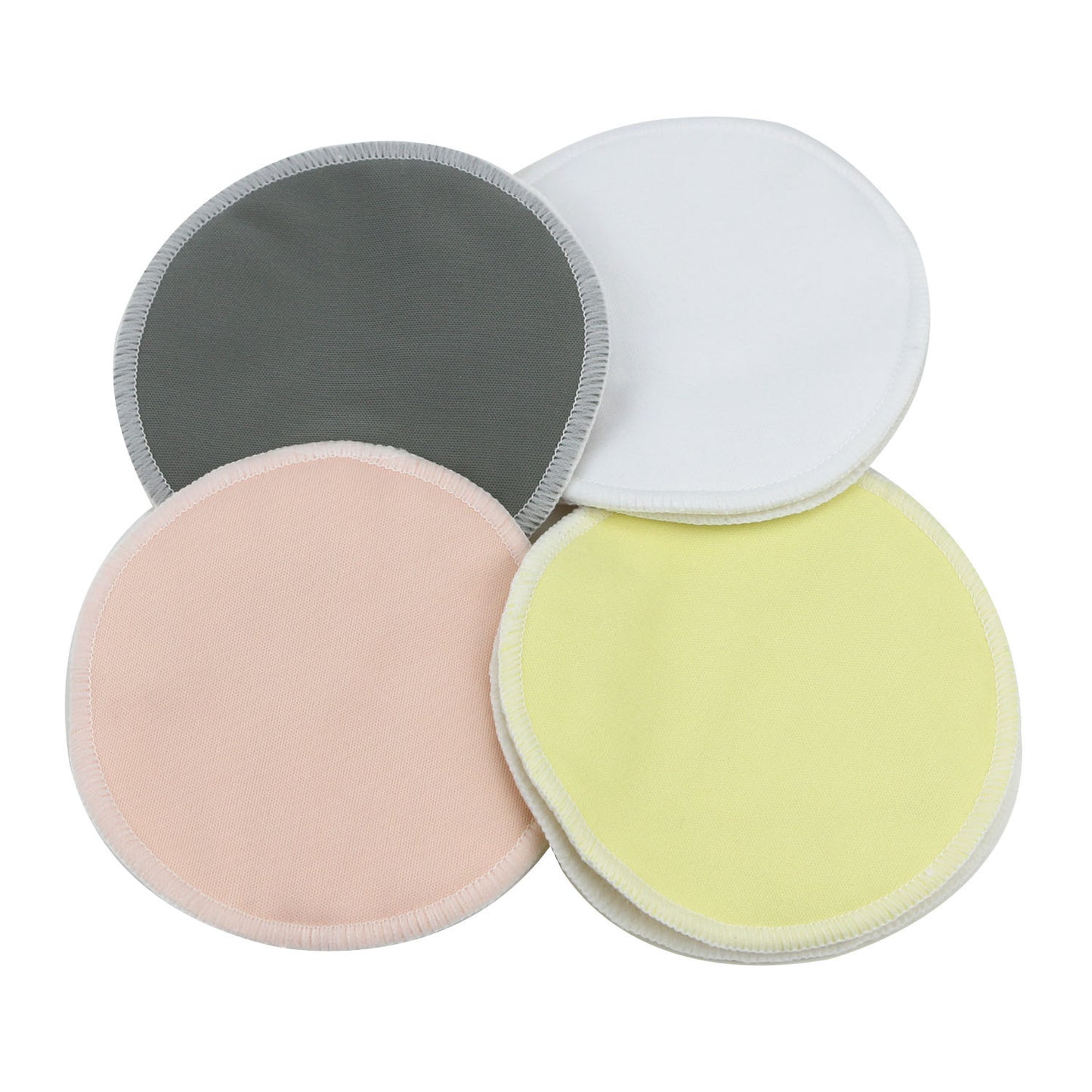 Maternity Supplies, Breastfeeding Mothers, Replaceable Anti-galactorrhea Pads