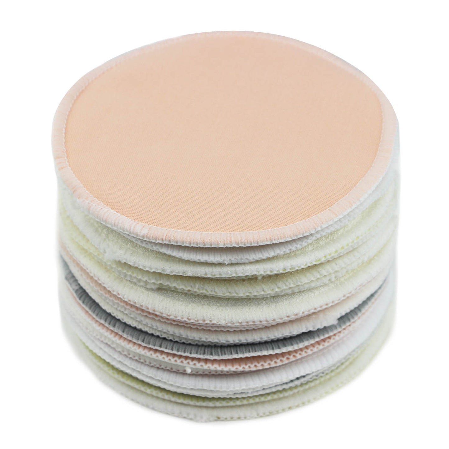 Maternity Supplies, Breastfeeding Mothers, Replaceable Anti-galactorrhea Pads