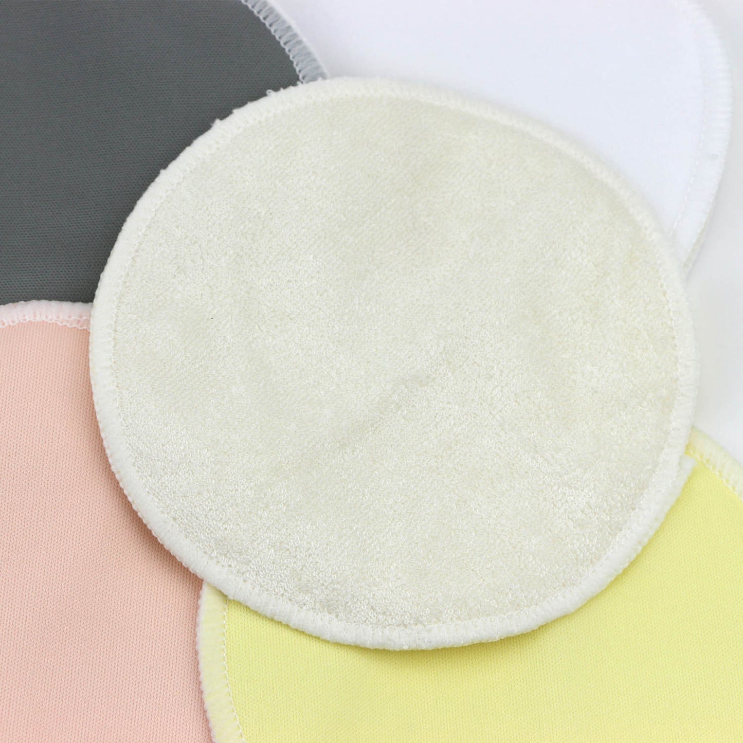 Maternity Supplies, Breastfeeding Mothers, Replaceable Anti-galactorrhea Pads