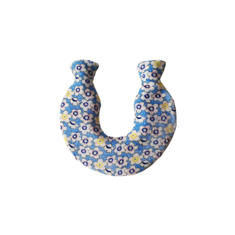 1400mlu hot water bag