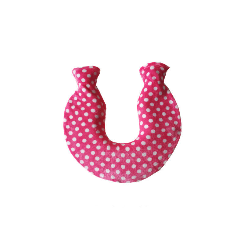 1400mlu hot water bag