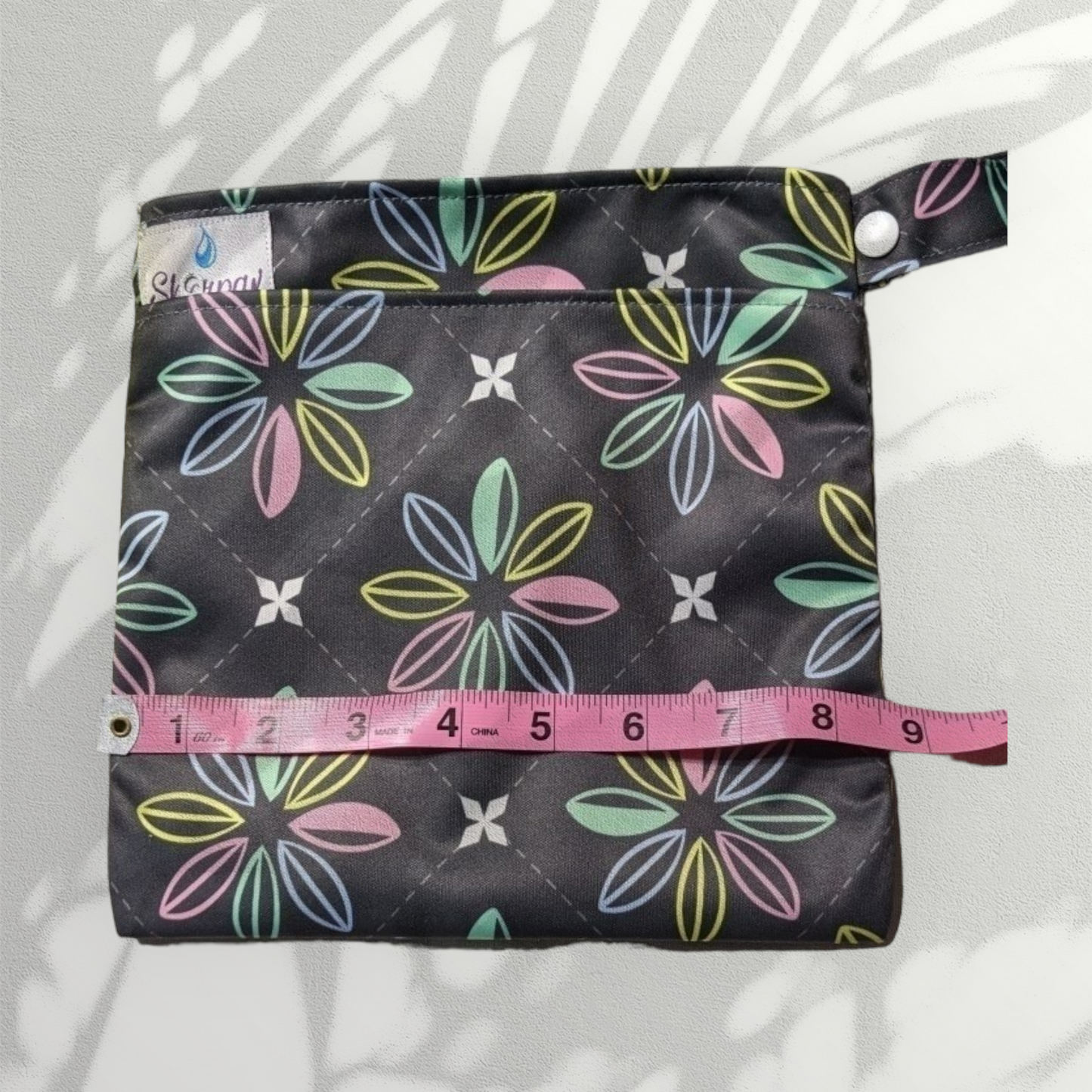 Small Wet/Dry Bag